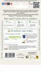 Fleurs - Lavande Papillon - Graines d'Exception - MEDIA_PACKAGING_VERSO